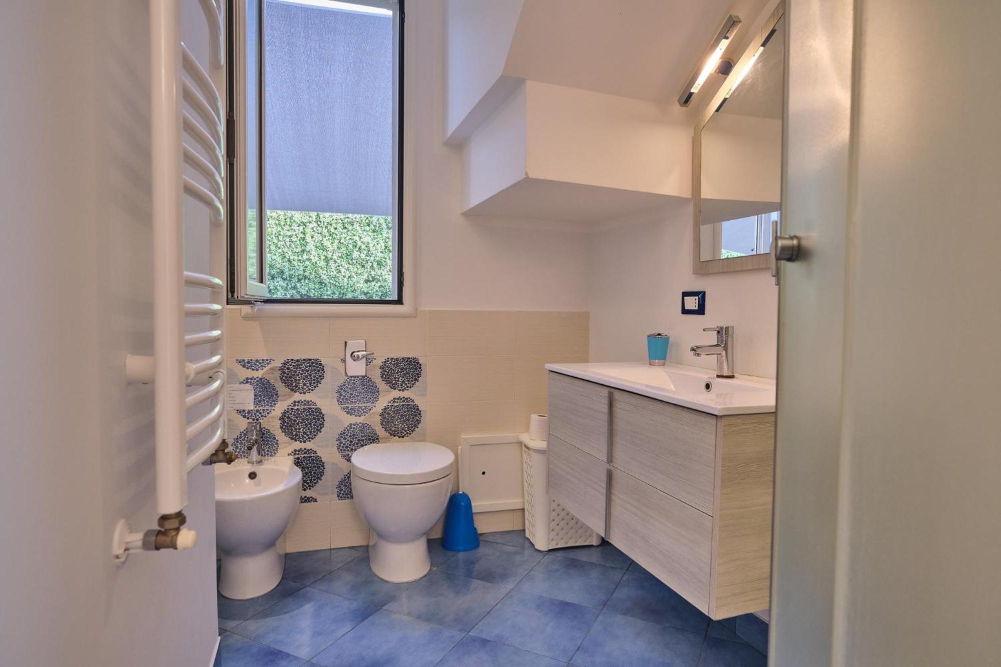 לסקארי Villa Sicilia מראה חיצוני תמונה
